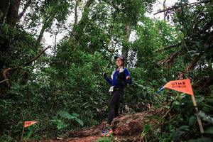 BIB: 
                            <button type="button" onclick="openModal(22681849)" class="btn btn-primary btn-sm float-right btn-popup" data-toggle="modal" data-target=".modal-high-quality">
                        <i class="fas fa-shopping-cart"></i> Add to Cart
                    </button>
                                            <button type="button" onclick="isThisMe(22681849, true)" class="btn btn-success btn-sm float-right btn-popup btn-isme hidden" data-toggle="tooltip" data-placement="bottom" title="นี่คือรูปของคุณใช่ไหม คลิกที่นี่เพื่อเอาเข้าอัลบั้ม">
                        <i class="fas fa-plus"></i> Add to album
                    </button>
                    <button type="button" onclick="isThisMe(22681849, false)" class="btn btn-warning btn-sm float-right btn-popup btn-isnotme hidden">
                        <i class="fas fa-ban"></i> Remove from album
                    </button>